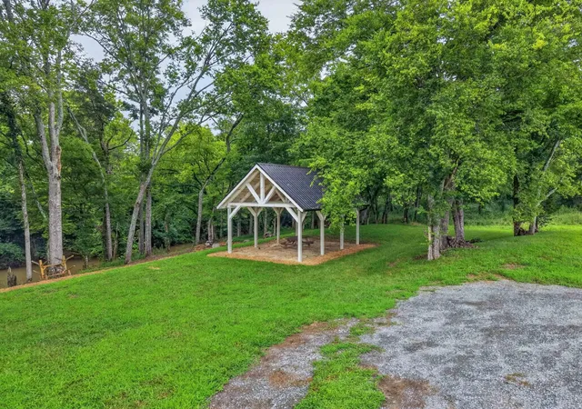 45th image of 0 River Ridge Dr #Lots 96 & 98, Dunlap, TN 37327 | MLS# 1532635