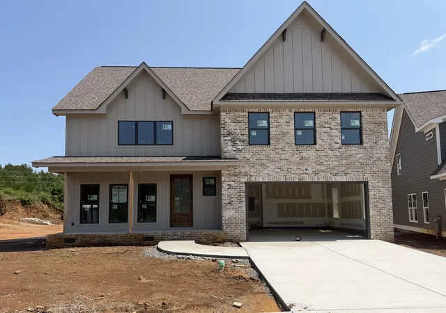 1st image of 3139 Grassland Cir #25, Apison, TN 37302 | MLS# 1532646