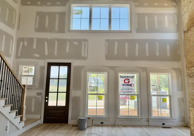 2nd image of 3139 Grassland Cir #25, Apison, TN 37302 | MLS# 1532646