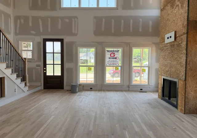 3rd image of 3139 Grassland Cir #25, Apison, TN 37302 | MLS# 1532646