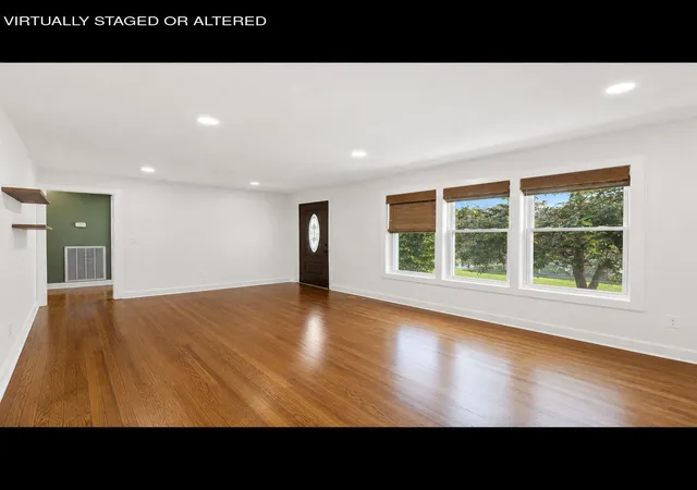 4th image of 3407 Land St, Chattanooga, TN 37412 | MLS# 1532979
