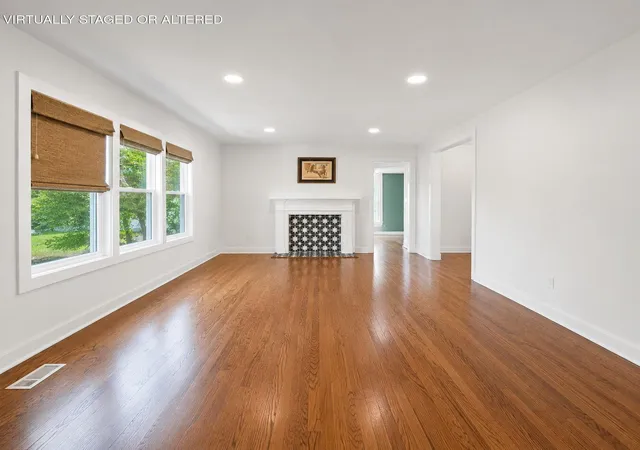 5th image of 3407 Land St, Chattanooga, TN 37412 | MLS# 1532979