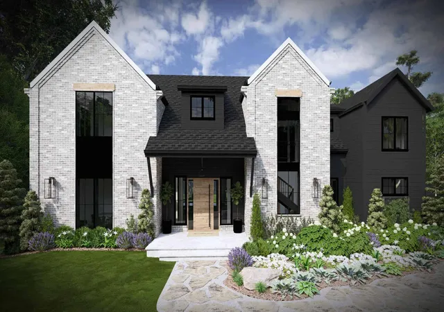 1st image of 1434 Bent Hickory Rd #(135), Signal Mountain, TN 37377 | MLS# 1540198
