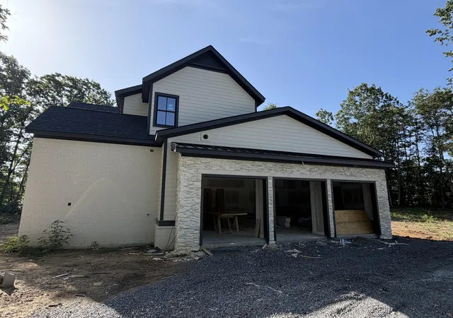 3rd image of 1434 Bent Hickory Rd #(135), Signal Mountain, TN 37377 | MLS# 1540198