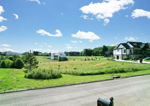 15th image of Lot 30 Karen Ln Ne, Charleston, TN 37310 | MLS# 1533175