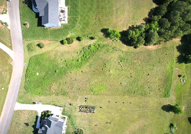 Photo 3 of Single family home for sale at Lot 30 Karen Ln Ne, Charleston, TN 37310 | MLS# 1533175 | Listing updated on 2026-08-17