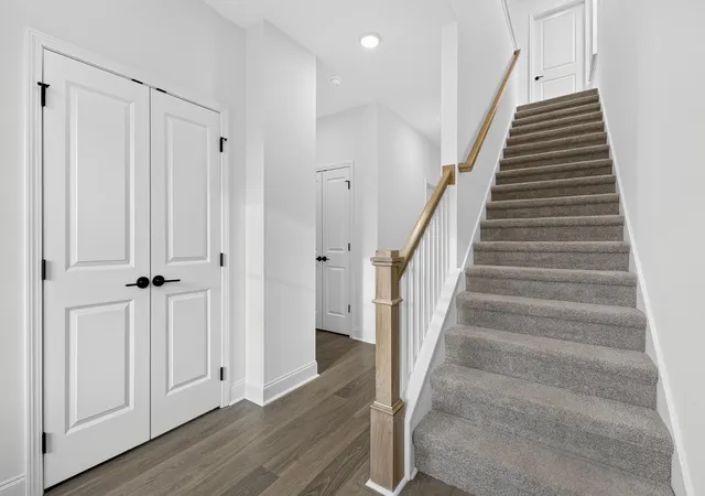 Photo 3 of Sale Pending at 6546 Elizabeth Ann Way #Lot 113, Ooltewah, TN 37363 | MLS# 1532905 | Listing updated on 2026-09-26