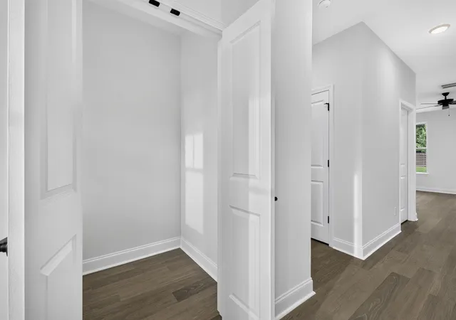 Photo 3 of Sale Pending at 6546 Elizabeth Ann Way #Lot 113, Ooltewah, TN 37363 | MLS# 1532905 | Listing updated on 2026-09-26