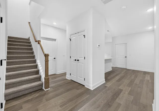 Photo 3 of Single family home for sale at 6570 Elizabeth Ann Way #Lot 110, Ooltewah, TN 37363 | MLS# 1532908 | Listing updated on 2026-10-09