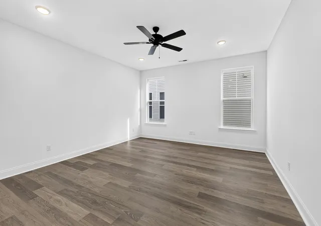 Photo 3 of Single family home for sale at 6570 Elizabeth Ann Way #Lot 110, Ooltewah, TN 37363 | MLS# 1532908 | Listing updated on 2026-10-09