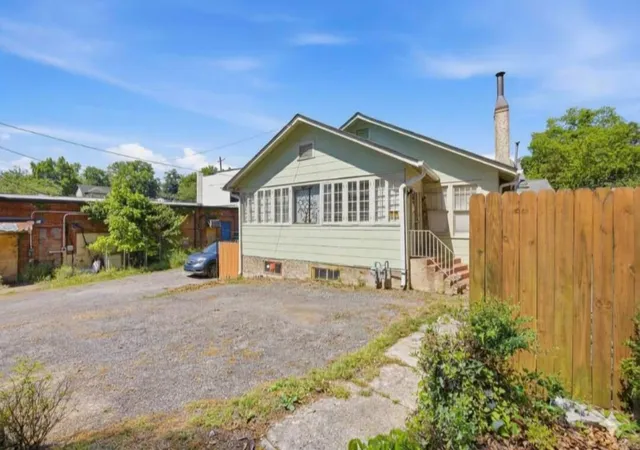 Photo 3 of Single family home for sale at 11 W Brow Ter, Chattanooga, TN 37411 | MLS# 1533042 | Listing updated on 2026-10-09