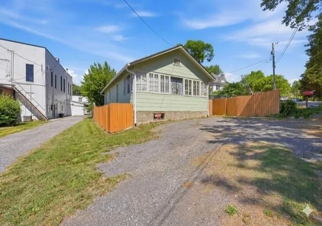 Photo 3 of Single family home for sale at 11 W Brow Ter, Chattanooga, TN 37411 | MLS# 1533042 | Listing updated on 2026-10-23