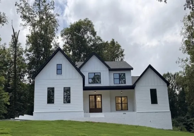 1st image of 7608 Watercrest Dr, Harrison, TN 37341 | MLS# 1533143