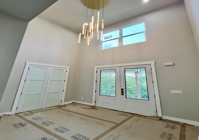 2nd image of 7608 Watercrest Dr, Harrison, TN 37341 | MLS# 1533143