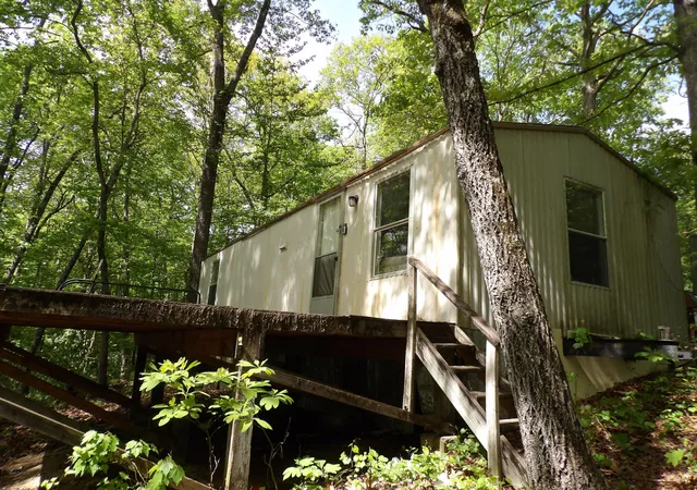 2nd image of 310 Dogwood Rd, Pikeville, TN 37367 | MLS# 1533111