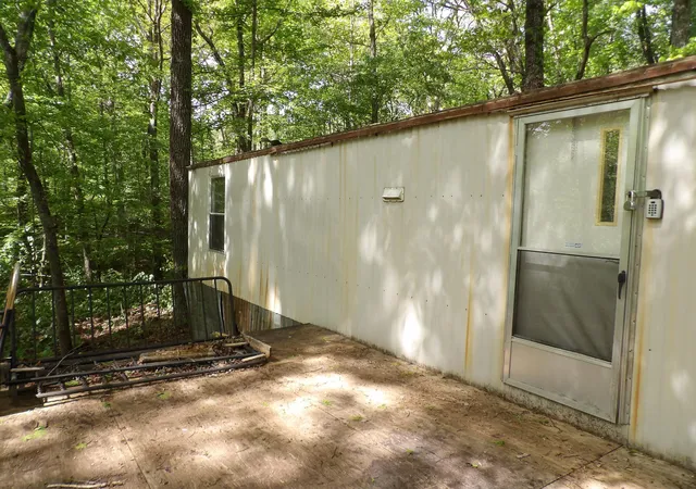 Photo 3 of Single family home for sale at 310 Dogwood Rd, Pikeville, TN 37367 | MLS# 1533111 | Listing updated on 2026-07-27