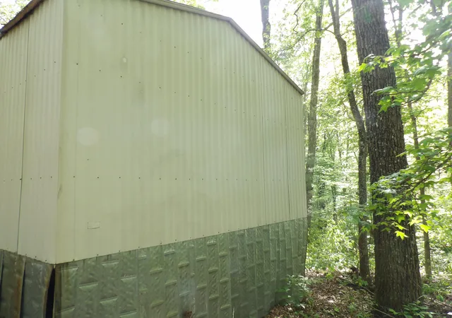 Photo 3 of Single family home for sale at 310 Dogwood Rd, Pikeville, TN 37367 | MLS# 1533111 | Listing updated on 2026-07-27