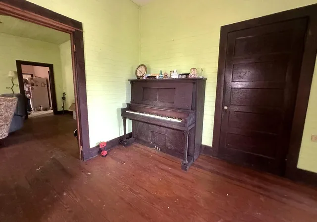 Photo 2 of Single family home for sale at 8121 Gore Subligna Rd, Summerville, GA 30747 | MLS# 1533395 | Listing updated on 2026-07-17