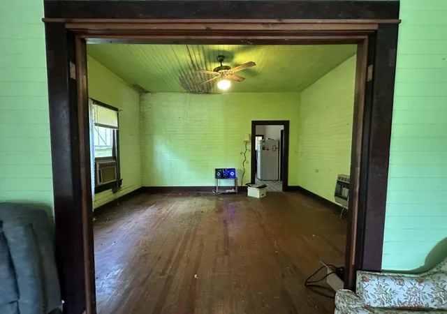Photo 3 of Single family home for sale at 8121 Gore Subligna Rd, Summerville, GA 30747 | MLS# 1533395 | Listing updated on 2026-07-17