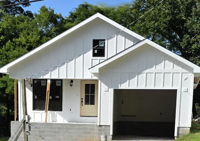 Photo 1 of Single family home for sale at 736 Belle Vista Ave, Chattanooga, TN 37411 | MLS# 1533701 | Listing updated on 2026-07-20