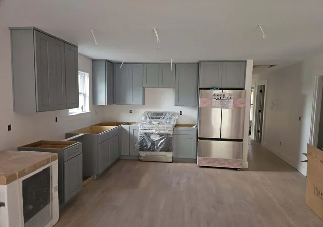 Photo 2 of Single family home for sale at 736 Belle Vista Ave, Chattanooga, TN 37411 | MLS# 1533701 | Listing updated on 2026-07-20