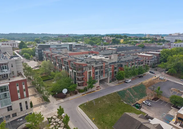 Photo 35 of Condo for sale at 129 Walnut St #121, Chattanooga, TN 37403 | MLS# 1533584 | Listing updated on 2026-08-19