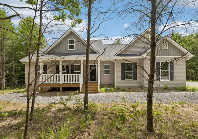 1st image of 600 Green Brier Ln, Dunlap, TN 37327 | MLS# 1533914