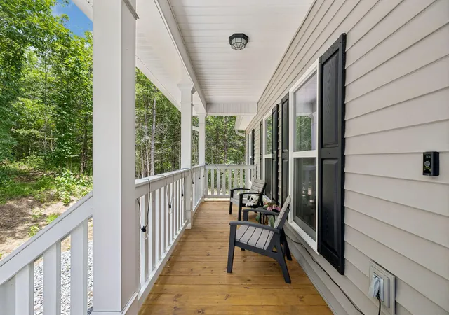 image of 600 Green Brier Ln, Dunlap, TN 37327 | MLS# 1533914