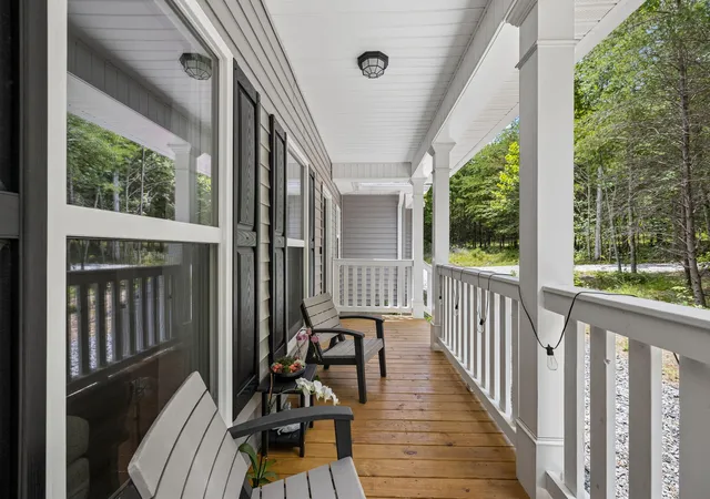 image of 600 Green Brier Ln, Dunlap, TN 37327 | MLS# 1533914