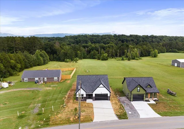 30th image of 358 Benton Station Rd, Benton, TN 37307 | MLS# 1534043