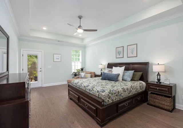 Photo 4 of Sale Pending at 937 Jackson Ml Dr, Hixson, TN 37343 | MLS# 1534934 | Listing updated on 2026-09-19