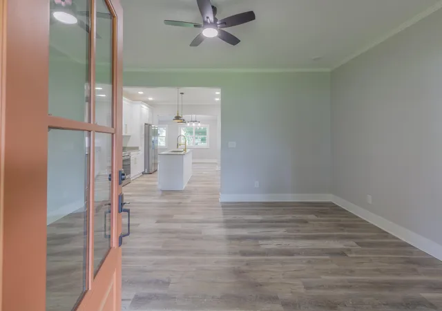 Photo 4 of Single family home for sale at 912 S Chattanooga St, La Fayette, GA 30728 | MLS# 1539084 | Listing updated on 2026-10-02