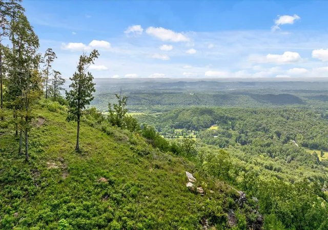 1st image of 1134 Ransom Point Rd #(Lot 147), Signal Mountain, TN 37377 | MLS# 1536208