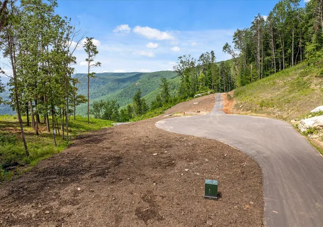 5th image of 1134 Ransom Point Rd #(Lot 147), Signal Mountain, TN 37377 | MLS# 1536208