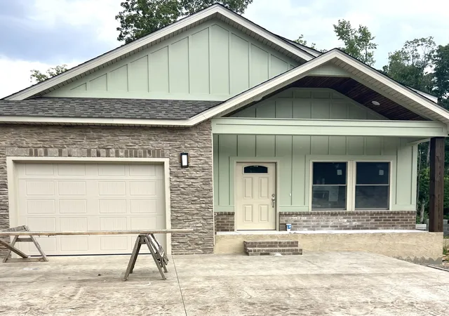 1st image of 0 Rock Bridge Dr, Ringgold, GA 30736 | MLS# 1534951