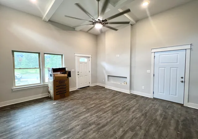 3rd image of 0 Rock Bridge Dr, Ringgold, GA 30736 | MLS# 1534951