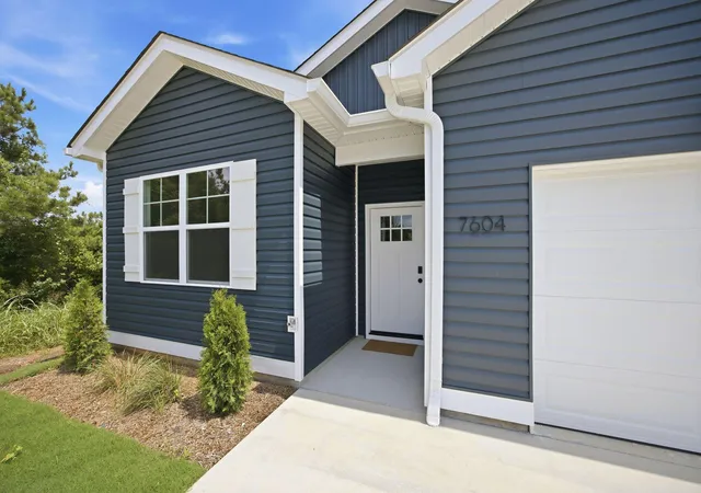 Photo 2 of Sale Pending at 7604 Nightingale Ct #52, Chattanooga, TN 37421 | MLS# 1534971 | Listing updated on 2026-08-28