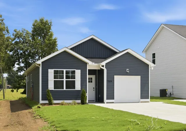 Photo 3 of Sale Pending at 7604 Nightingale Ct #52, Chattanooga, TN 37421 | MLS# 1534971 | Listing updated on 2026-08-28