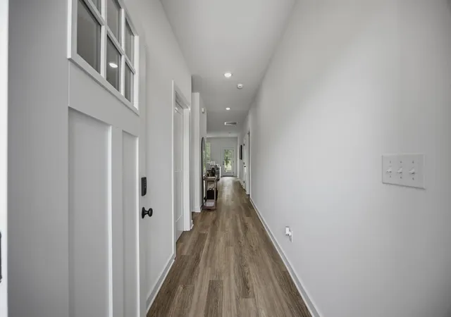 Photo 4 of Sale Pending at 7604 Nightingale Ct #52, Chattanooga, TN 37421 | MLS# 1534971 | Listing updated on 2026-08-28