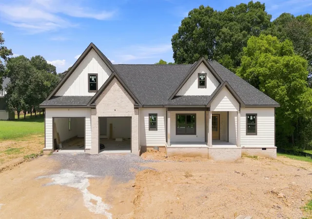 Photo 2 of Sale Pending at 645 Rochester Pl #Lot 60, Cohutta, GA 30710 | MLS# 1535591 | Listing updated on 2026-09-08