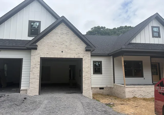 Photo 3 of Sale Pending at 645 Rochester Pl #Lot 60, Cohutta, GA 30710 | MLS# 1535591 | Listing updated on 2026-09-08