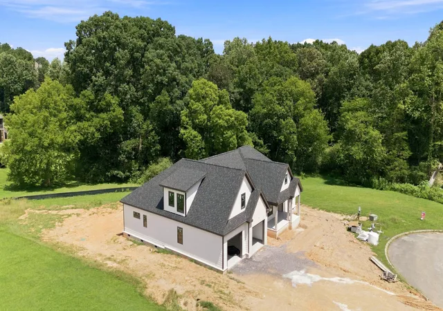 Photo 31 of Sale Pending at 645 Rochester Pl #Lot 60, Cohutta, GA 30710 | MLS# 1535591 | Listing updated on 2026-09-08