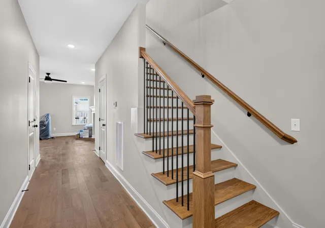 Photo 3 of Single family home for sale at 6621 Dharma Loop, Chattanooga, TN 37412 | MLS# 1536324 | Listing updated on 2026-08-23