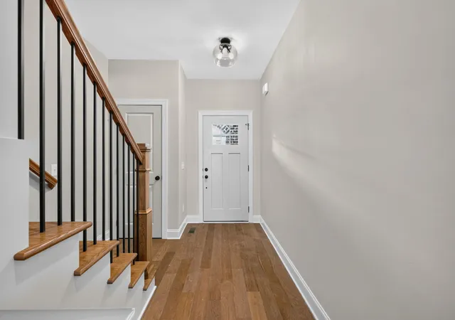 Photo 4 of Single family home for sale at 6621 Dharma Loop, Chattanooga, TN 37412 | MLS# 1536324 | Listing updated on 2026-08-23