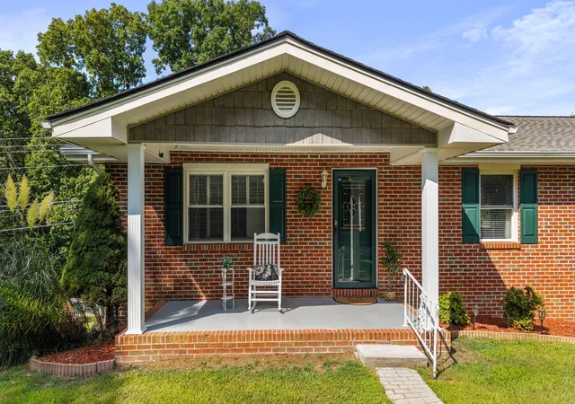 3rd image of 4805 Johnson Rd, Birchwood, TN 37308 | MLS# 1540723