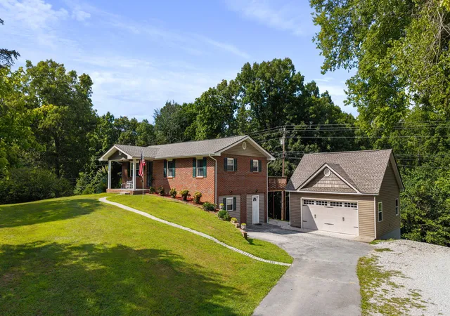 4th image of 4805 Johnson Rd, Birchwood, TN 37308 | MLS# 1540723