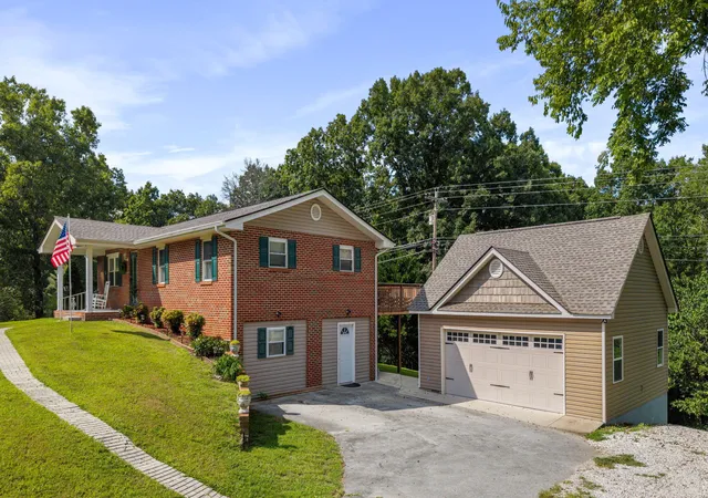 5th image of 4805 Johnson Rd, Birchwood, TN 37308 | MLS# 1540723