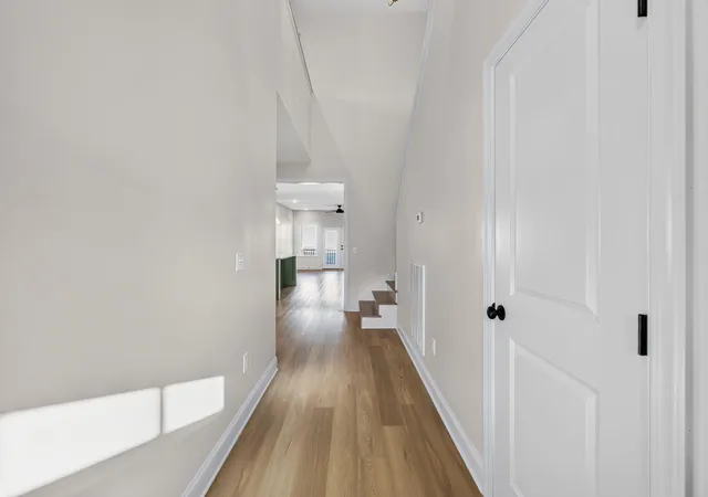 Photo 3 of Single family home for sale at 6613 Dharma Loop, Chattanooga, TN 37412 | MLS# 1536323 | Listing updated on 2026-08-23