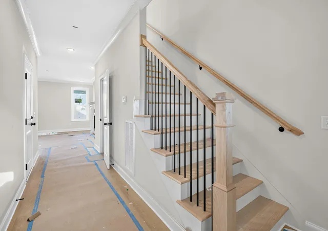 Photo 3 of Single family home for sale at 6605 Dharma Loop, Chattanooga, TN 37412 | MLS# 1536321 | Listing updated on 2026-08-23