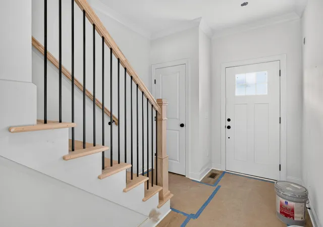 Photo 4 of Single family home for sale at 6605 Dharma Loop, Chattanooga, TN 37412 | MLS# 1536321 | Listing updated on 2026-08-23